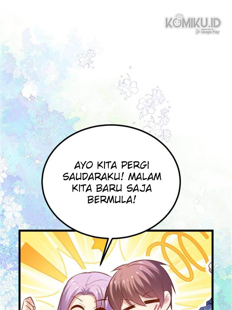My Beautiful Time with You Chapter 130 Gambar 72