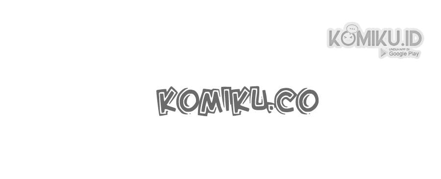 Spare Me, Great Lord! Chapter 56 Gambar 101
