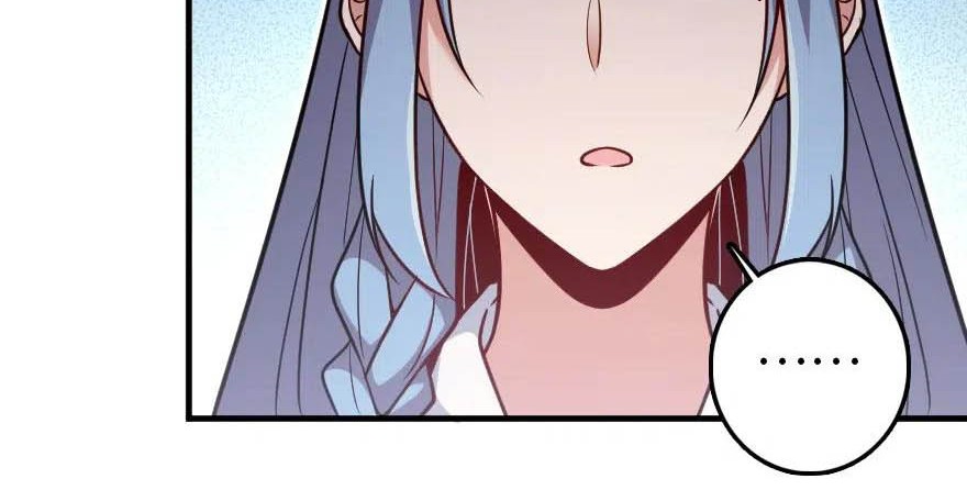 Release That Witch Chapter 216 Gambar 11