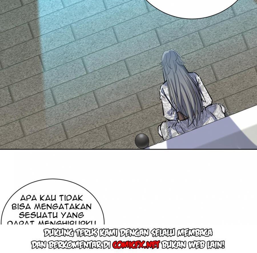 The Nine Heaven of Martial Arts Chapter 140 Gambar 9