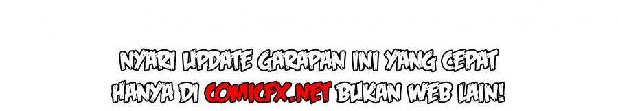 The Nine Heaven of Martial Arts Chapter 140 Gambar 13