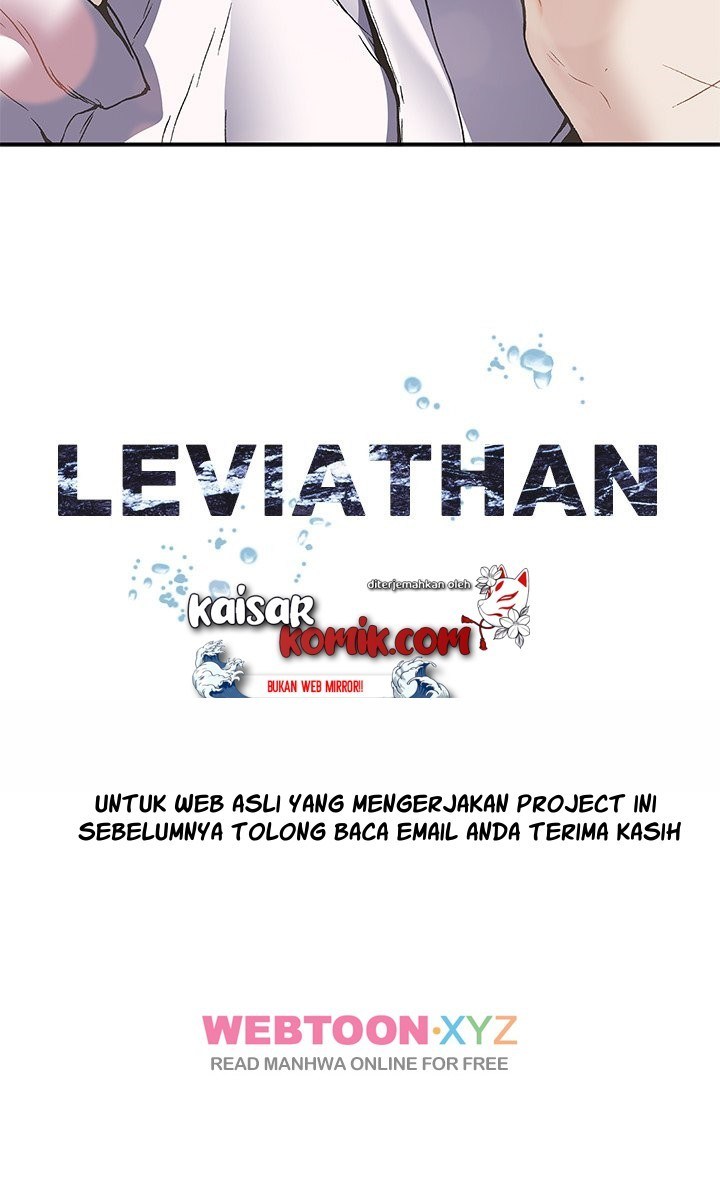 Leviathan Chapter 134 Gambar 44