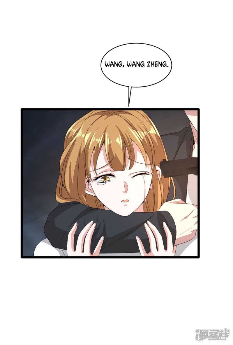 Dushi Xiewang Chapter 74 Gambar 24