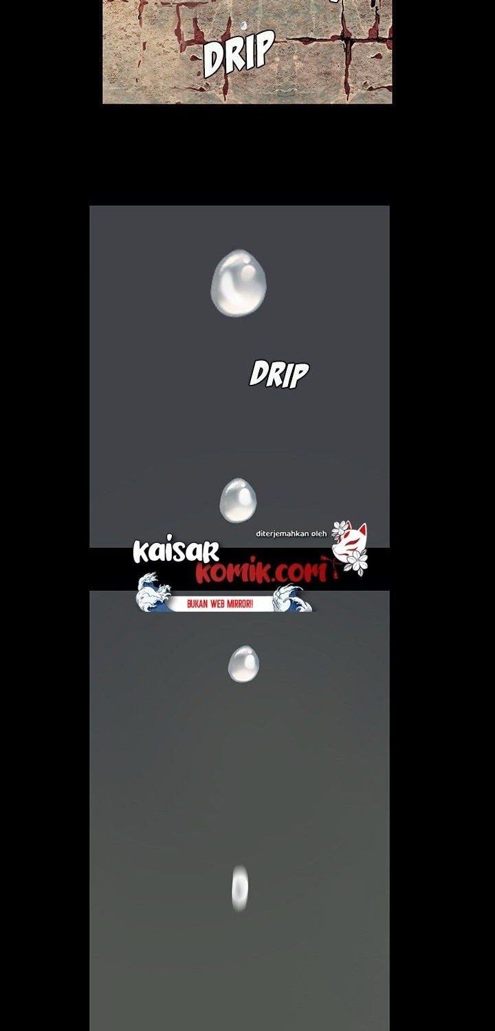 Leviathan Chapter 138 Gambar 34