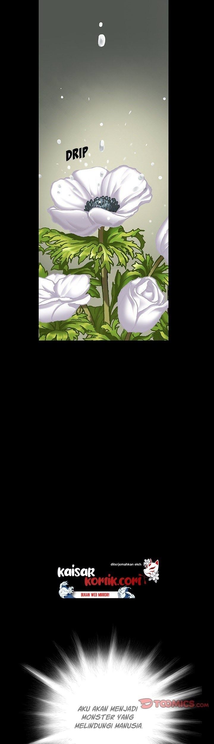 Leviathan Chapter 138 Gambar 35