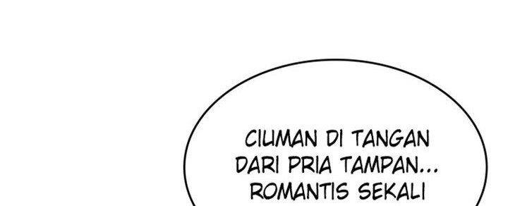 Wizard of Arsenia Chapter 20 Gambar 49