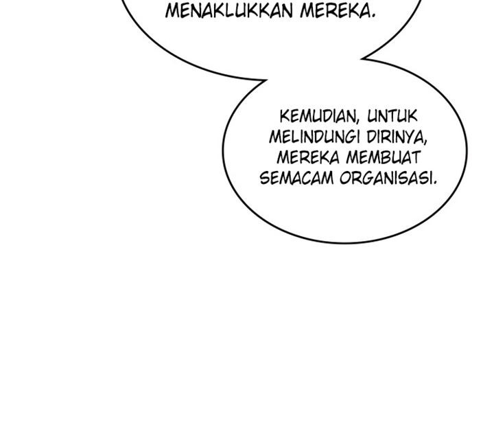 Wizard of Arsenia Chapter 20 Gambar 72