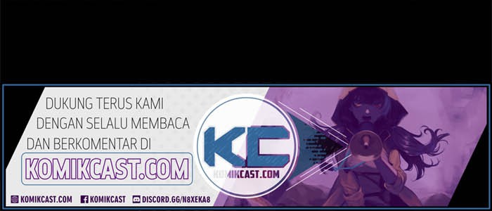 Gosu Chapter 185 Gambar 43