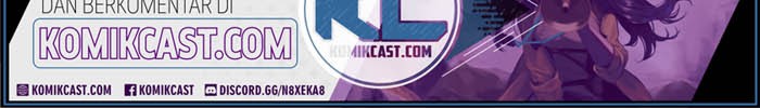 Gosu Chapter 185 Gambar 58
