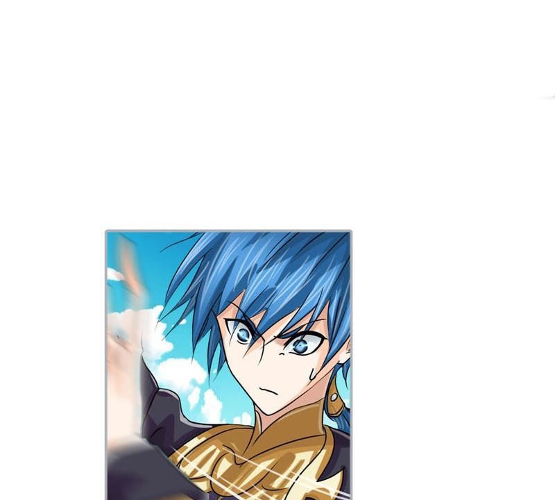 Soul Land Chapter 266.5 Gambar 10