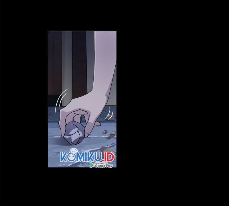 Soul Land Chapter 266.5 Gambar 32