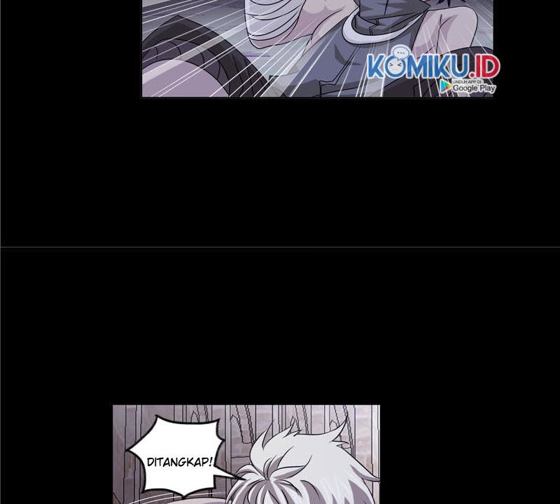 Soul Land Chapter 266.5 Gambar 35