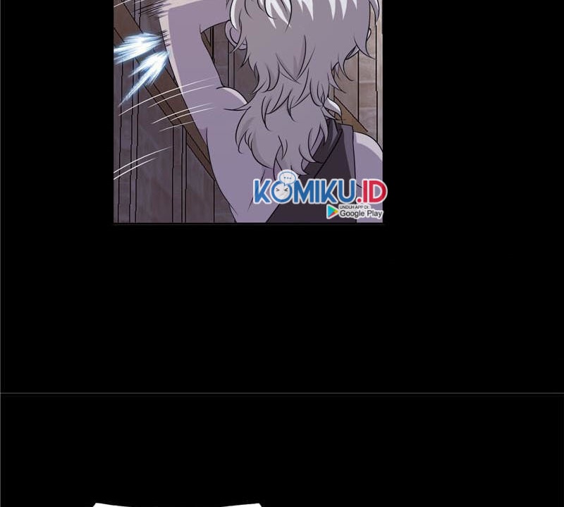 Soul Land Chapter 266.5 Gambar 36