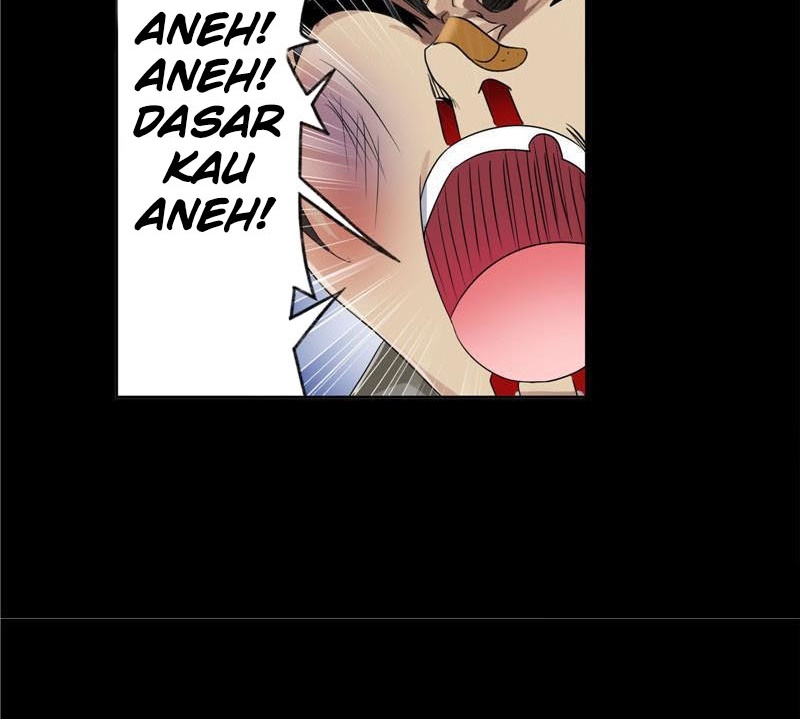Soul Land Chapter 266.5 Gambar 41