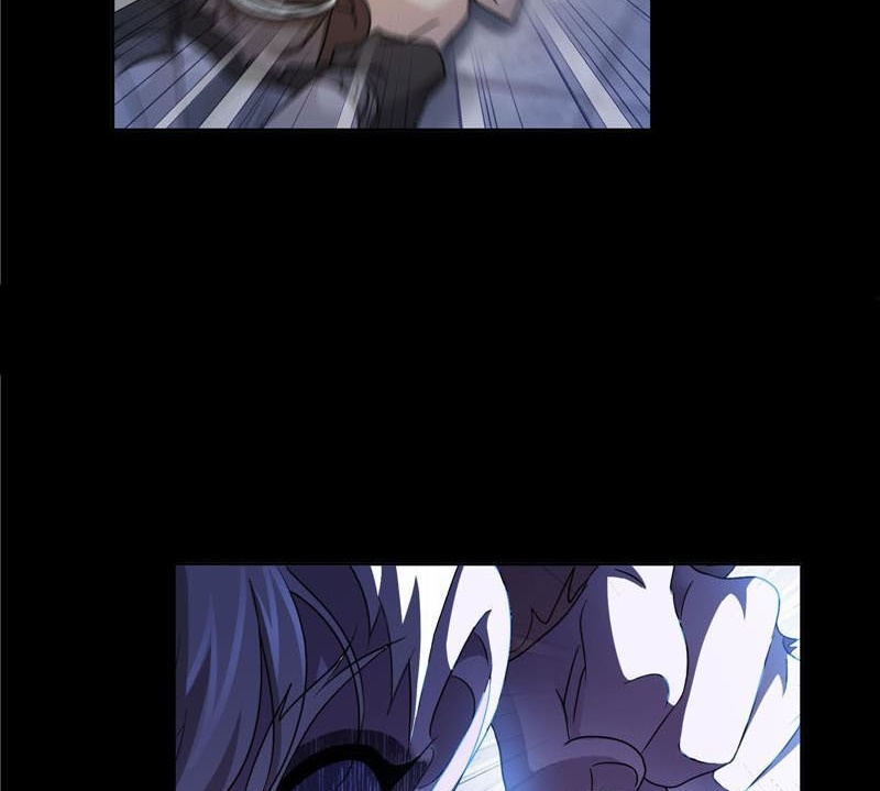 Soul Land Chapter 266.5 Gambar 44