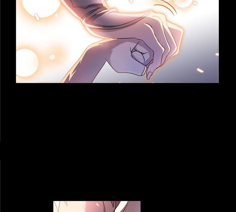 Soul Land Chapter 266.5 Gambar 46