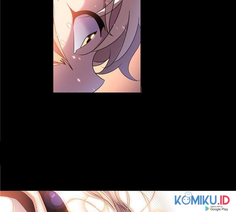 Soul Land Chapter 266.5 Gambar 47
