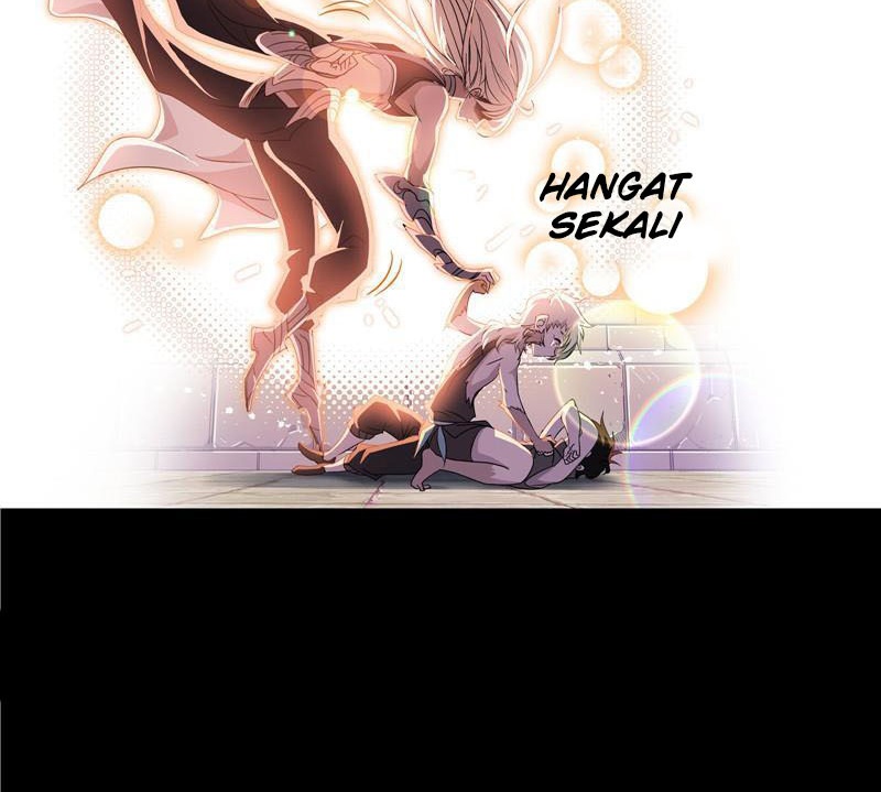Soul Land Chapter 266.5 Gambar 48