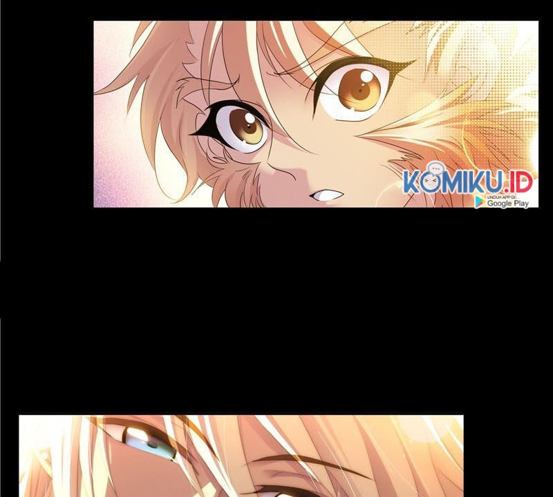Soul Land Chapter 266.5 Gambar 49