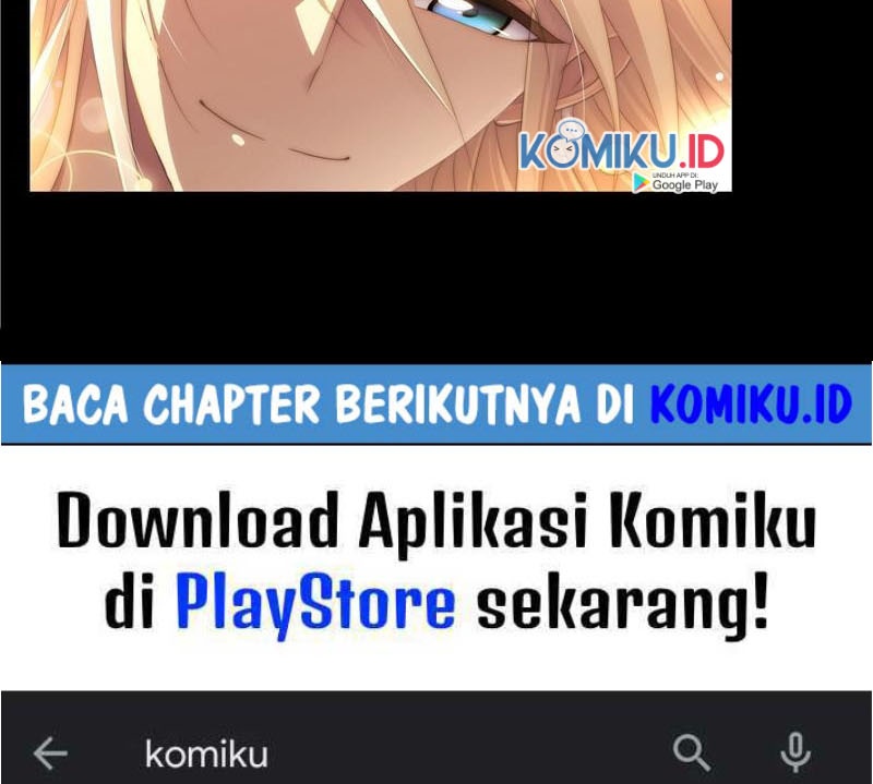 Soul Land Chapter 266.5 Gambar 50