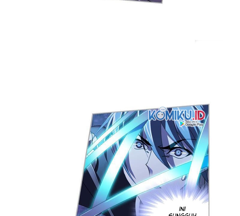Soul Land Chapter 266.5 Gambar 6