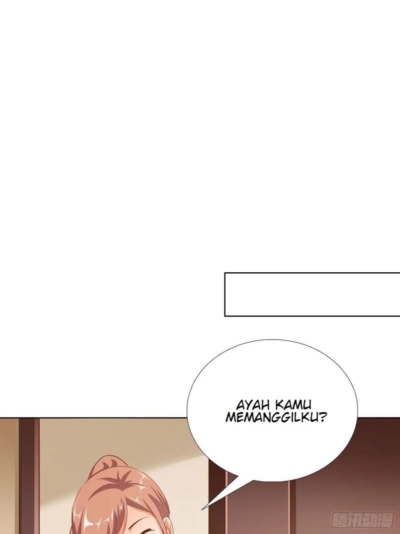 Super School Doctor Chapter 104 Gambar 30