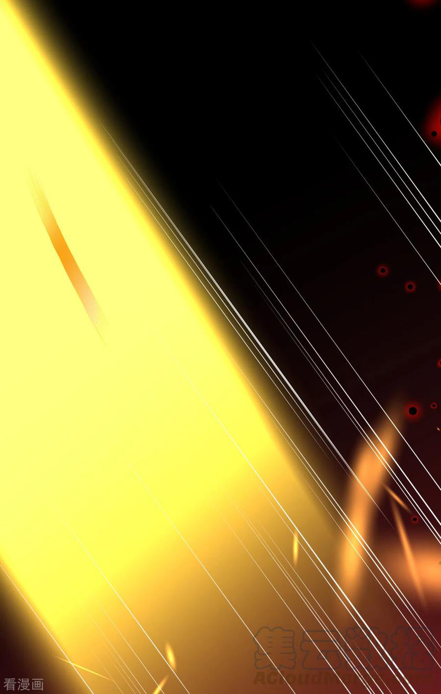 Against the Gods Chapter 286 Gambar 10