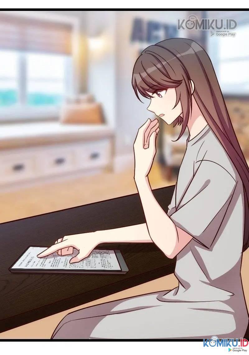 CEO’s Sudden Proposal Chapter 146 Gambar 5