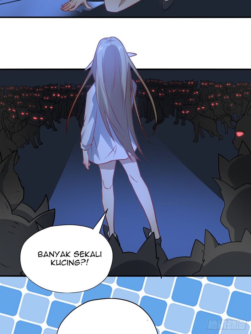 The High Energy Attack Chapter 48 Gambar 43