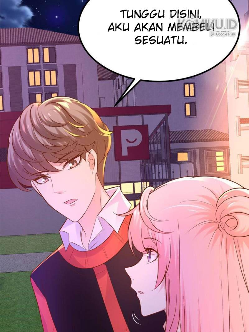 My Beautiful Time with You Chapter 131 Gambar 10