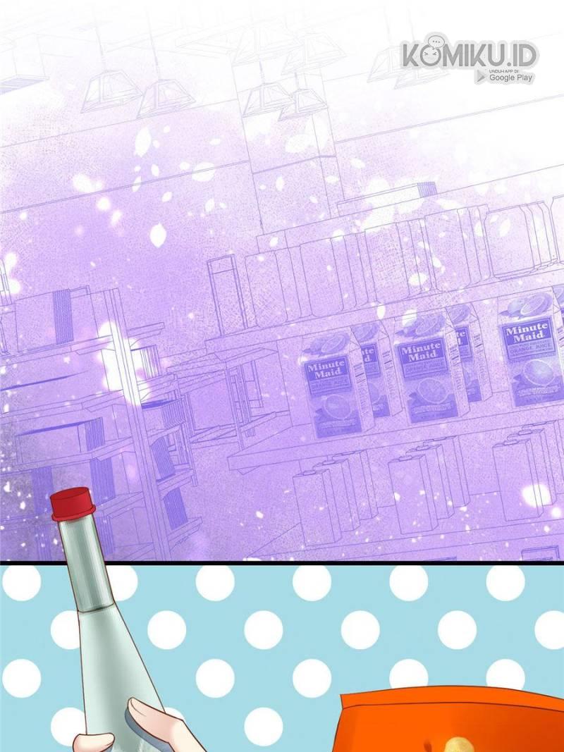 My Beautiful Time with You Chapter 131 Gambar 12