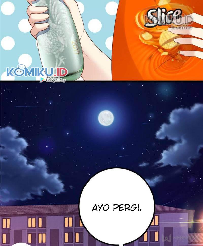 My Beautiful Time with You Chapter 131 Gambar 13