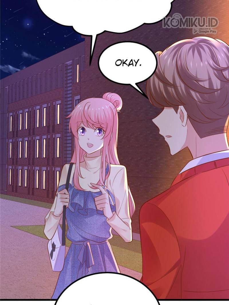 My Beautiful Time with You Chapter 131 Gambar 15