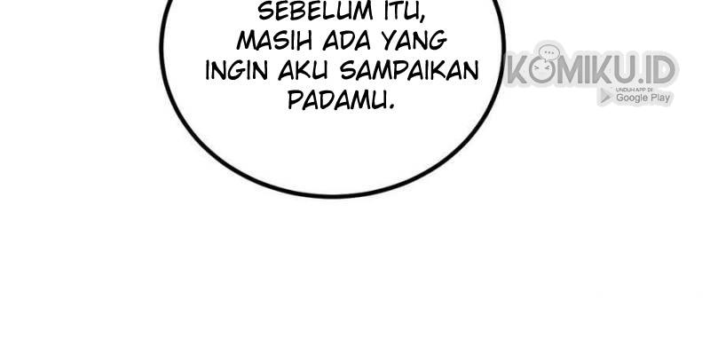 My Beautiful Time with You Chapter 131 Gambar 16
