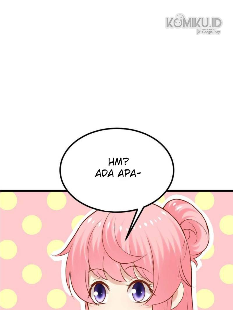 My Beautiful Time with You Chapter 131 Gambar 17