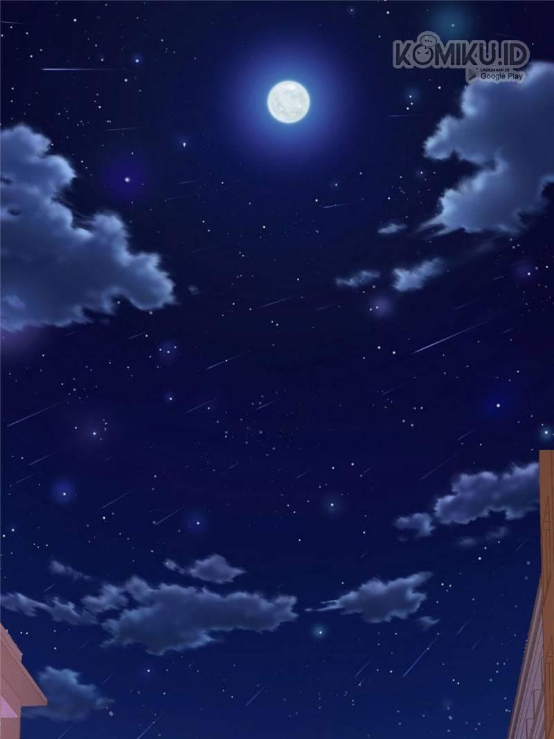 Baca Manhua My Beautiful Time with You Chapter 131 Gambar 2