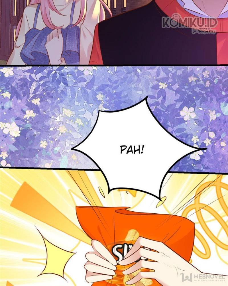 My Beautiful Time with You Chapter 131 Gambar 22