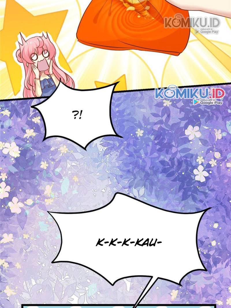 My Beautiful Time with You Chapter 131 Gambar 23