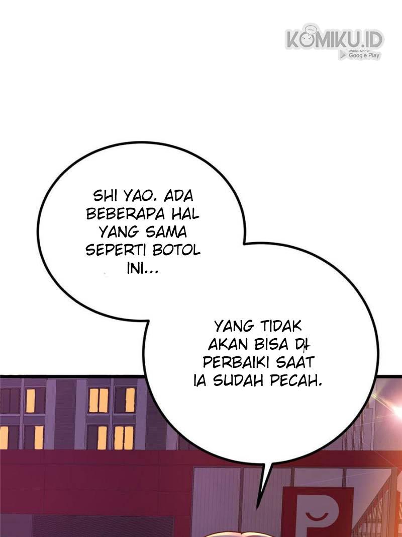 My Beautiful Time with You Chapter 131 Gambar 25