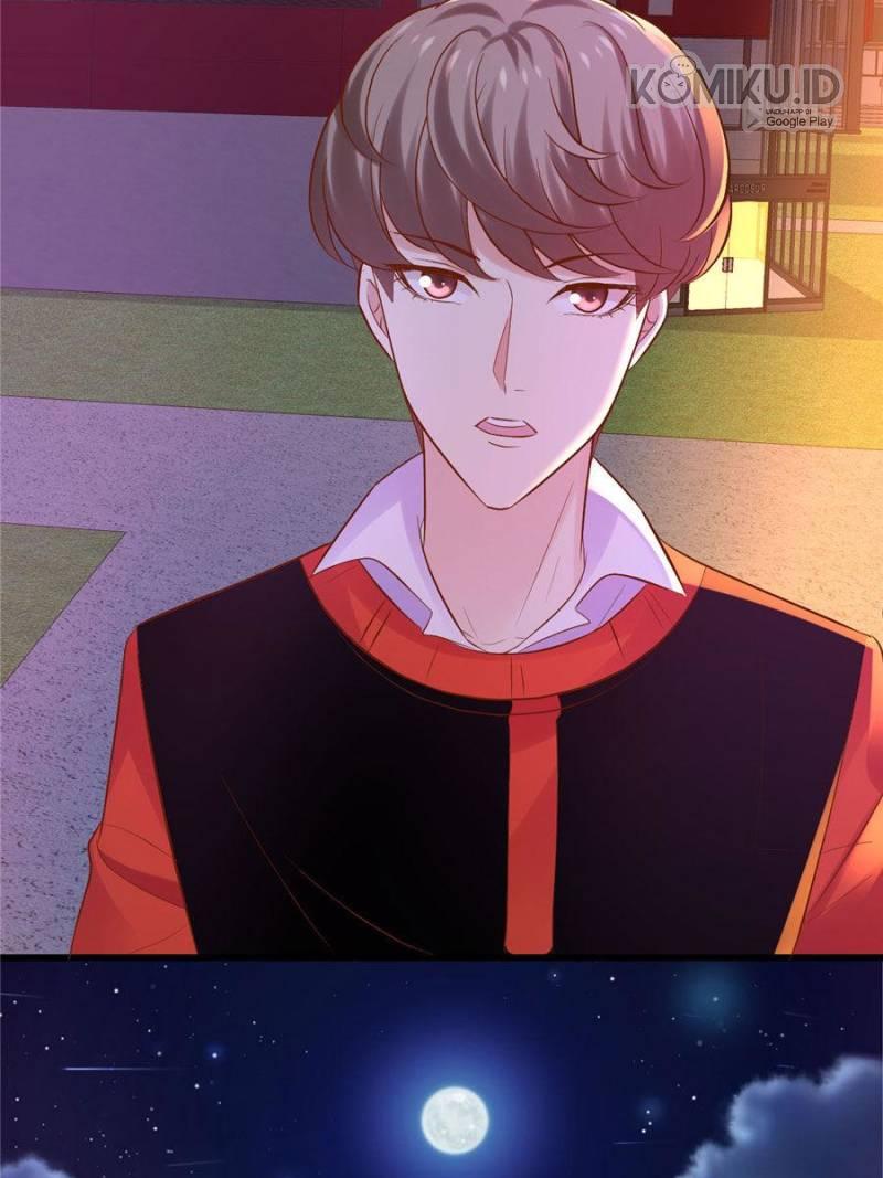 My Beautiful Time with You Chapter 131 Gambar 26