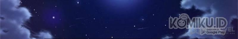 My Beautiful Time with You Chapter 131 Gambar 27