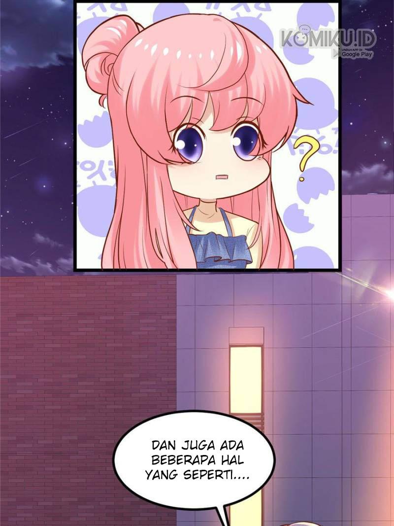 My Beautiful Time with You Chapter 131 Gambar 28