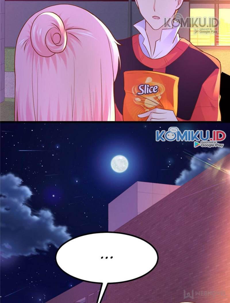 My Beautiful Time with You Chapter 131 Gambar 32