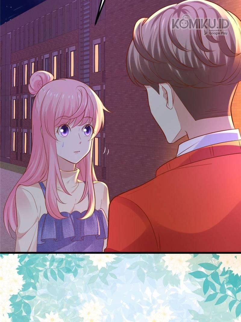 My Beautiful Time with You Chapter 131 Gambar 33
