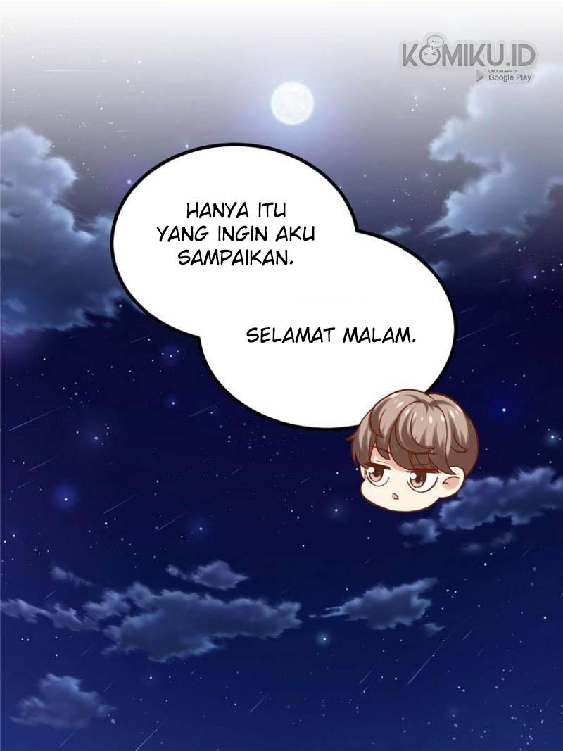 My Beautiful Time with You Chapter 131 Gambar 36