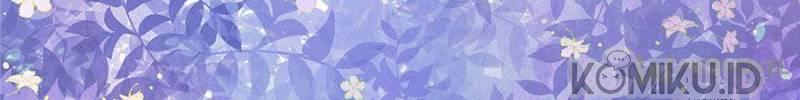 My Beautiful Time with You Chapter 131 Gambar 38