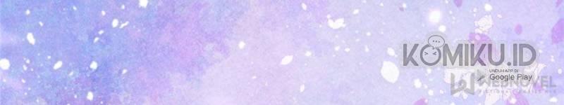 My Beautiful Time with You Chapter 131 Gambar 4