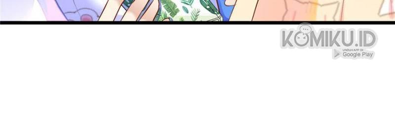 My Beautiful Time with You Chapter 131 Gambar 41