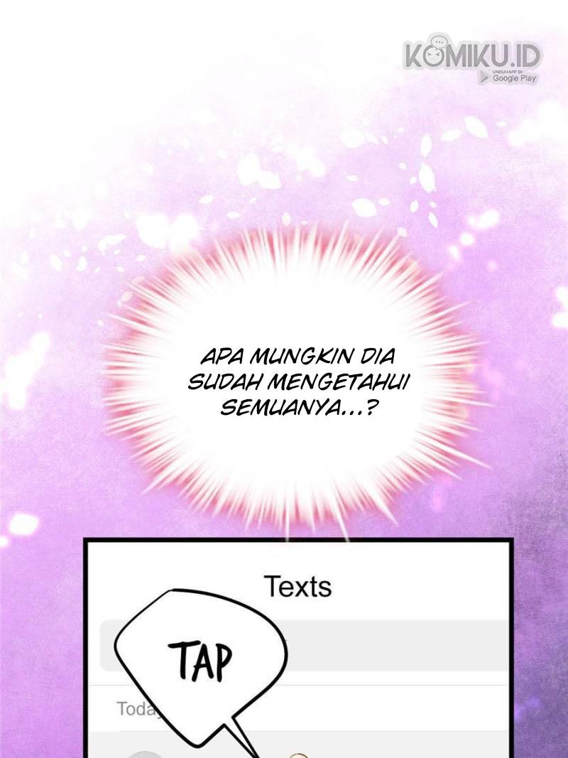 My Beautiful Time with You Chapter 131 Gambar 42