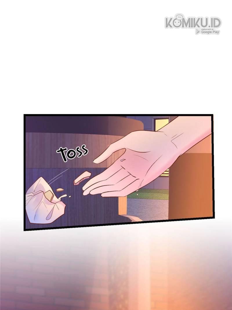 My Beautiful Time with You Chapter 131 Gambar 44